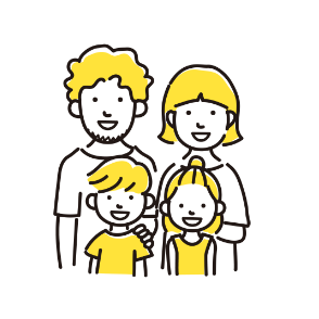アイワショウの口コミ
