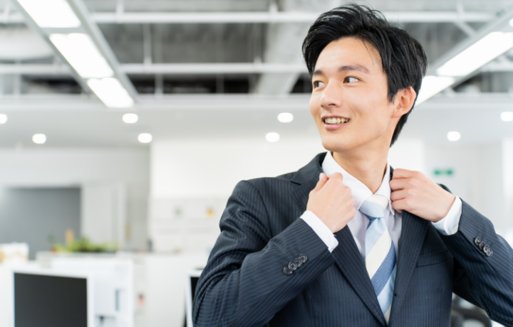 地元で多くの施工実績を持つ住宅会社