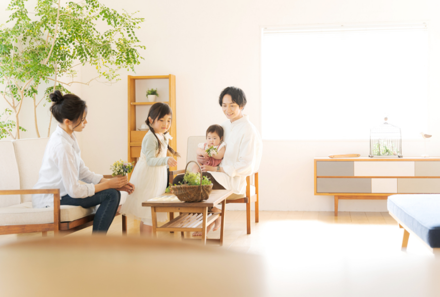 会社選びで失敗しない！注目すべき比較ポイント