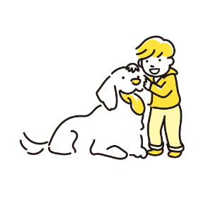 アイワショウの口コミ