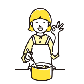 工房信州の口コミ