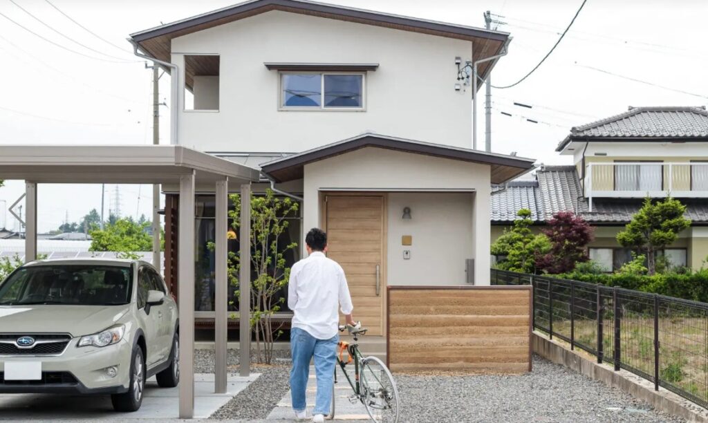株式会社小林創建の施工事例