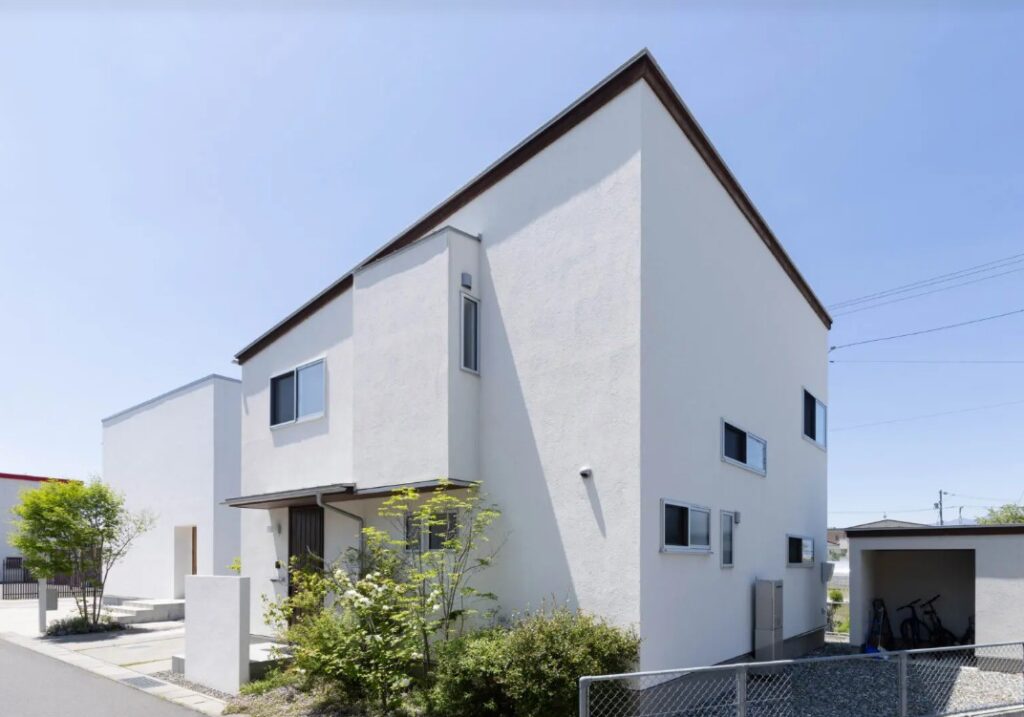 株式会社小林創建の施工事例